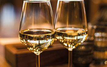 Calice-di-vino3
