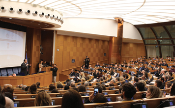 Camera-dei-deputati
