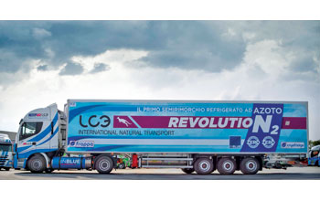 Camion-REVOLUTION