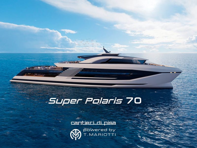 Cantieri-di-Pisa-Super-Polaris-70