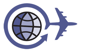 Cargo-Sales-&-Logistics