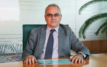 Carlo-Caserini