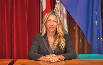 Carlotta-Caponi