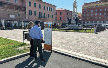 Cartelloni-d’arte-a-Livorno