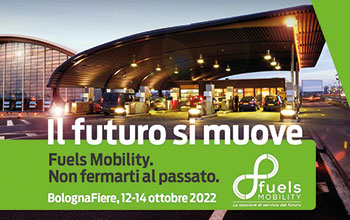 Cartolina-Promo-Fuels-Mobility