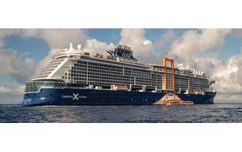 Celebrity_Edge_rid