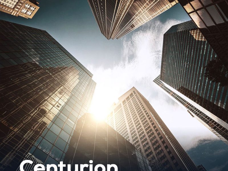 Centurion-entra-in-Alis