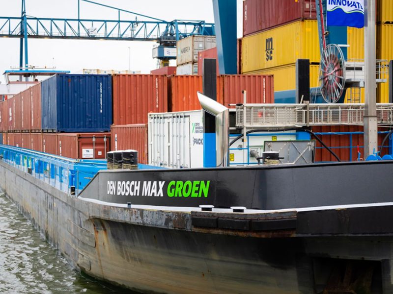 Chiatta-elettrica-Itg-Den-Bosch-Max-Groen-1com