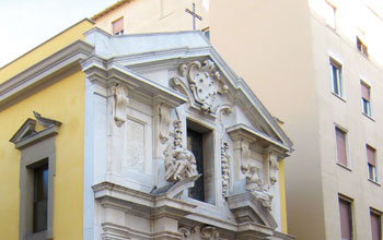 Chiesa_greca_della_SS