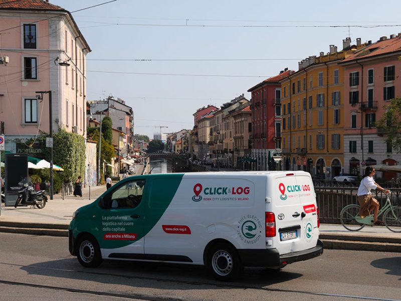 Click&Log-Milano_FS-Logistix-(2)