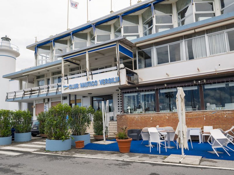 Club-Nautico-Versiglia