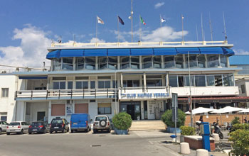 Club-Nautico-Versilia-e-Assemblea-dei-Soci