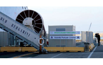 Cold-ironing-Livorno