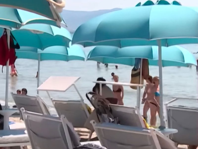 Concessioni-balneari