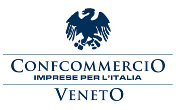 Confcommercio_Veneto