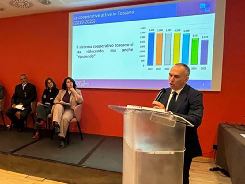 Confcooperatuve-la-presentazione-della-ricerca-com1