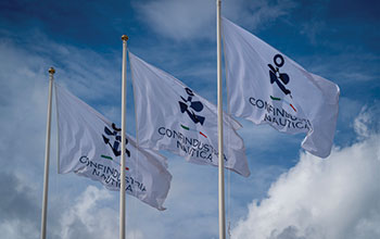 Confindustria-Nautica-bandiere
