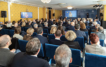 Confindustria-Nautica_Assembles-dei-Soci_Roma_12-dicembre_Giorgia-Meloni