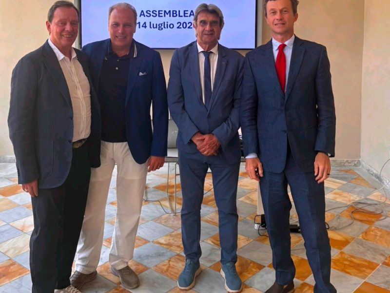 Confindustria-nomine-Massai