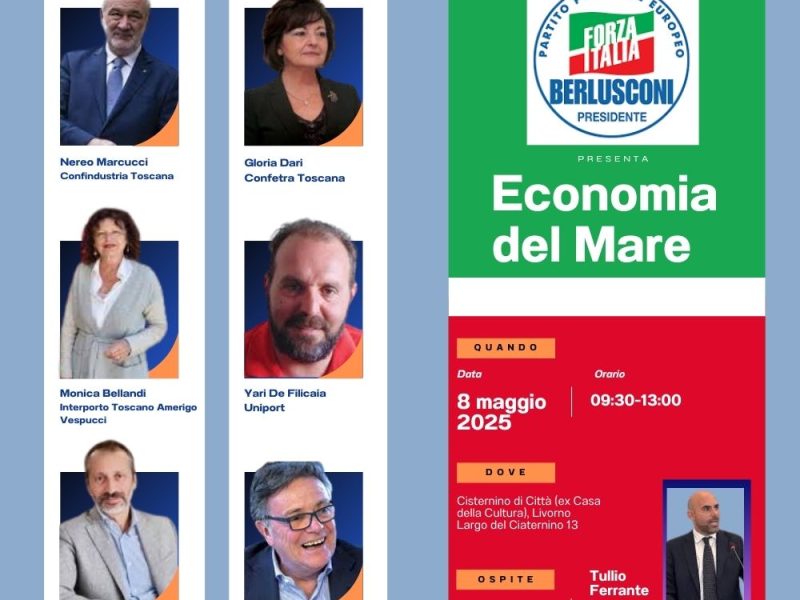 Convegno_Forza_Italia_ECONOMIA_DEL_MARE_small