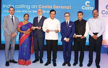 Costa-Serena-India-19Jun23
