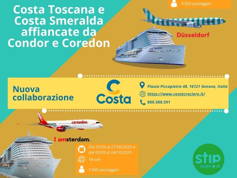 Costa_Aeroporto_Genova_30-04-2025_small