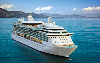 Cruise-Lines-International-Association-CLIA