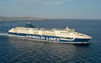 Cruise-Roma2