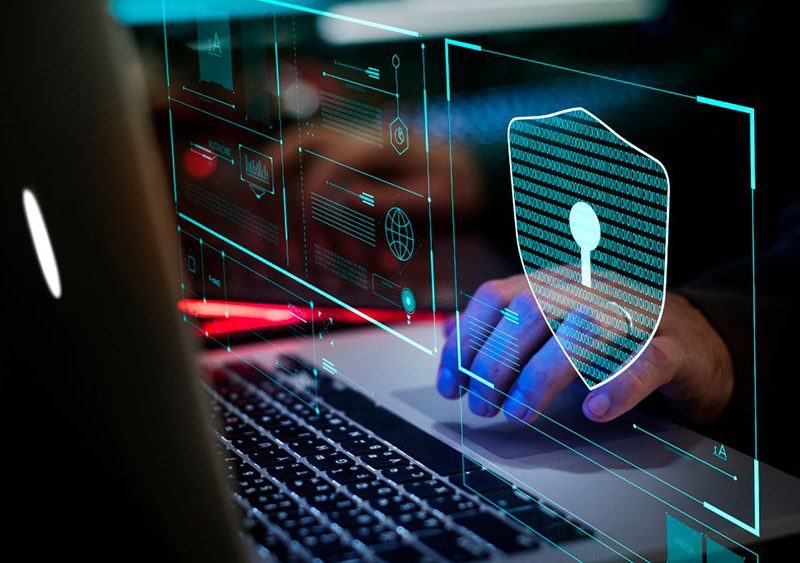 Cybersecurity-l’analisi-di-Transporeon-cpm1
