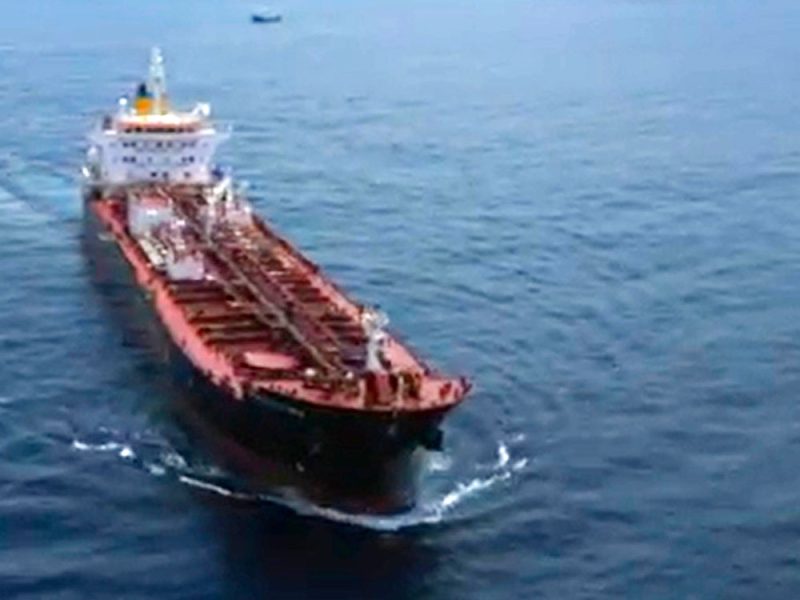 D-Amico-international-trasporto-marittimo-con-navi-cisterna