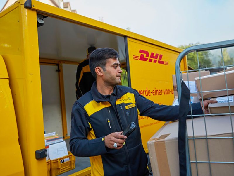 DHLRIFUGIATI1