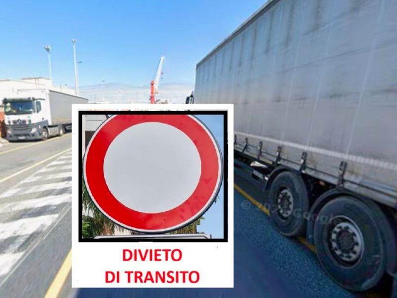 DIVIETO-DI-TRANSITO-IN-VIA-SALVATORE-ORLANDO-A-LIVORNO