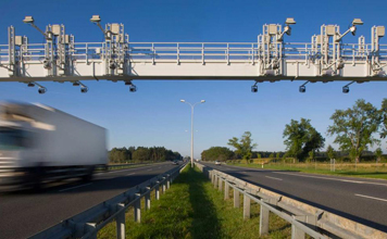 DKV_box_europe_header