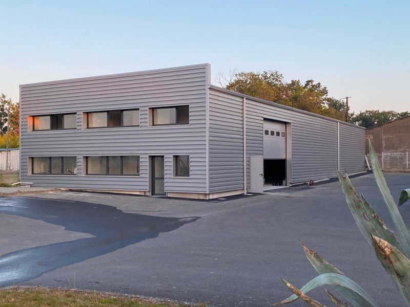 DL-Services_stabilimento-1com