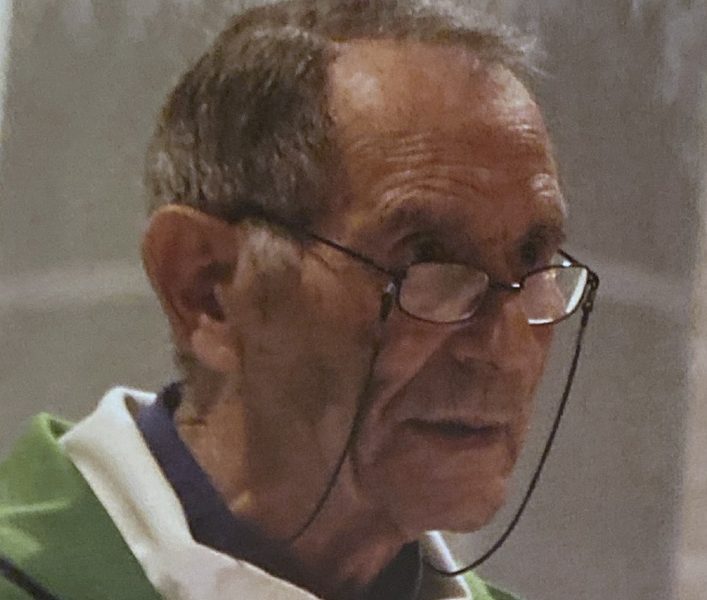 DON GIGI ZOPPI COMUNE1