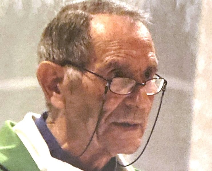 DON GIGI ZOPPI COMUNE21