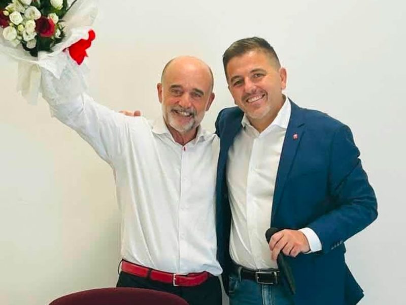 Da-sinistra-Stefano-Santini-e-Federico-Bellandi