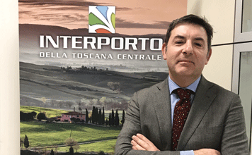 Daniele-Ciulli