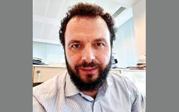 Dario-Mastromattei