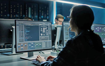 Database-as-a-Service