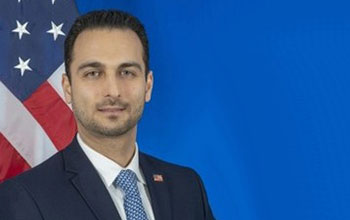 David-Peyman