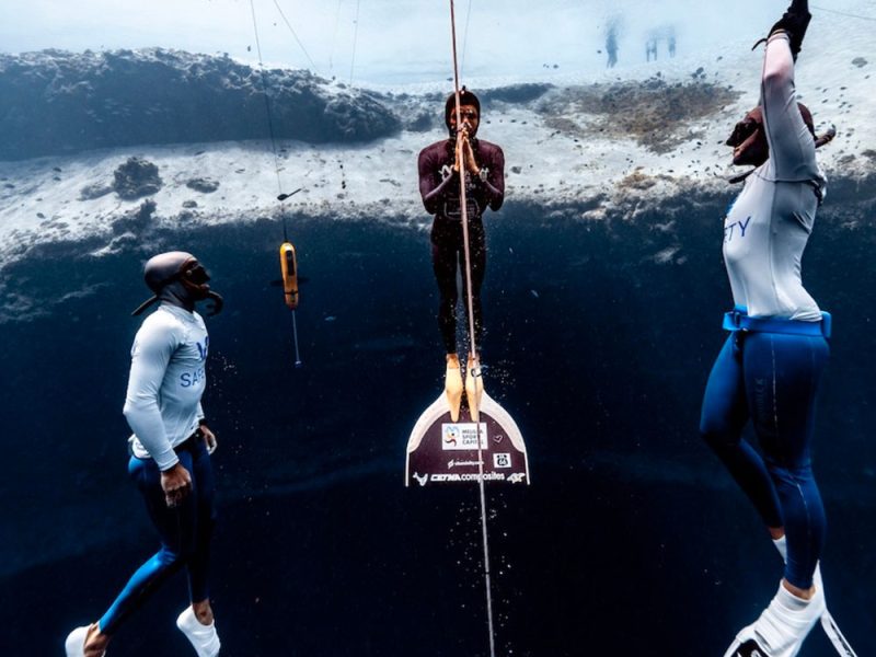 Davide-Carrera-durante-immersione-com1