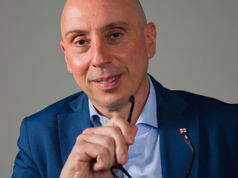 Davide-Falteri-presid-federlogistica-com1