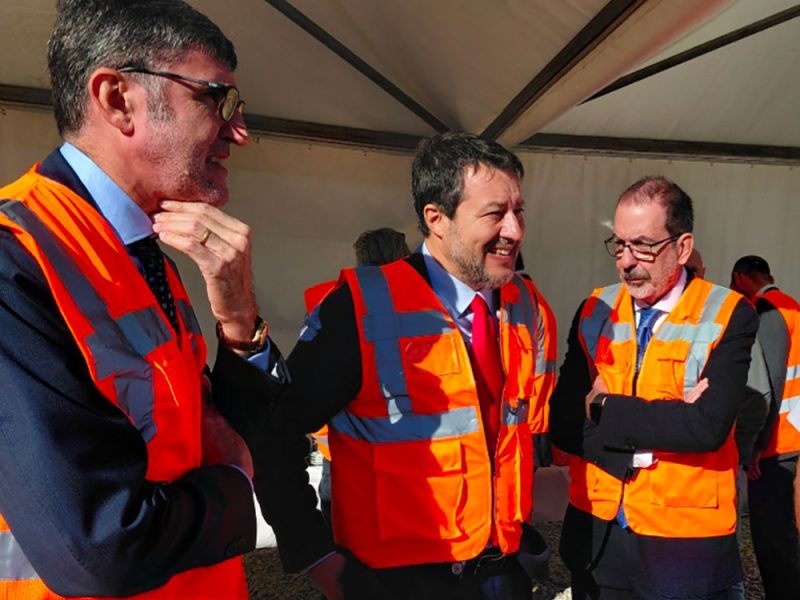 Davide-Gariglio-Matteo-Salvini-Giancarlo-Dionisi-Darsena-Europa