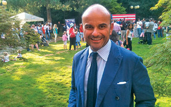 Davide-Rossi_Direttore-Generale-e-Consigliere-AIRES