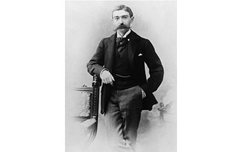 De-Coubertin