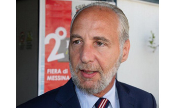 De-Simone-Antonino