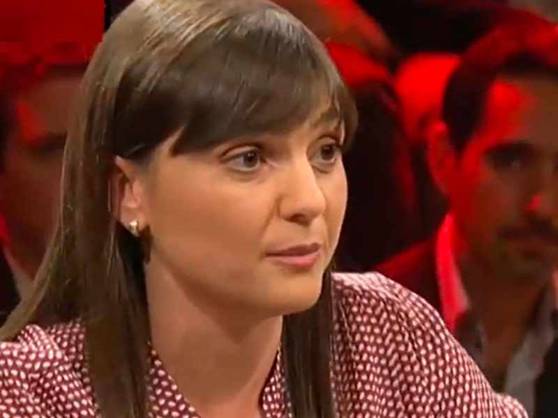 Debora-Serracchiani-deputata-dem