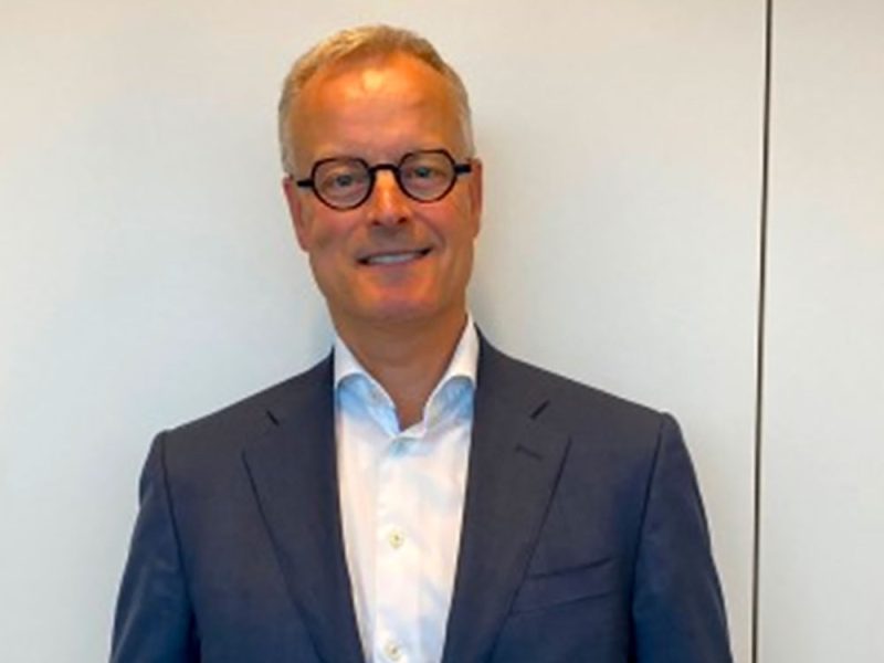 Dirk-Jan-Storm-nuovo-presidente-Psa-Italy-com1