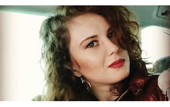 Donna